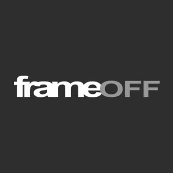FrameOff