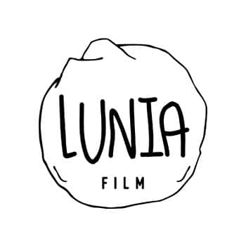 Lunia Film