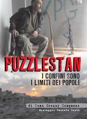 puzzlestan